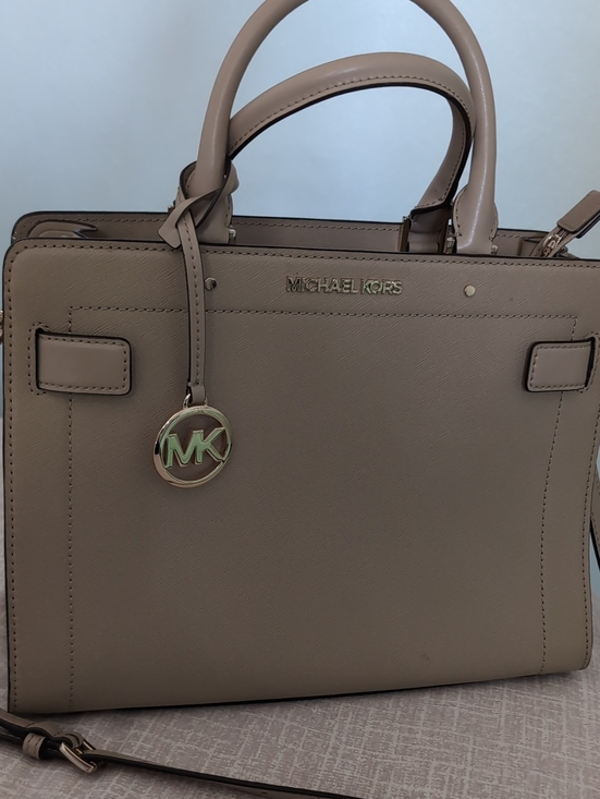 Michael Kors Handbags - Michael Kors Handbag